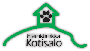 Eläinklinikka Kotisalo